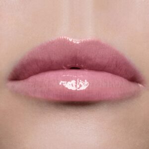 Lip Gloss Super Moderna Sweet