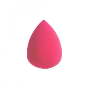 Spugnetta Makeup Super Moderna